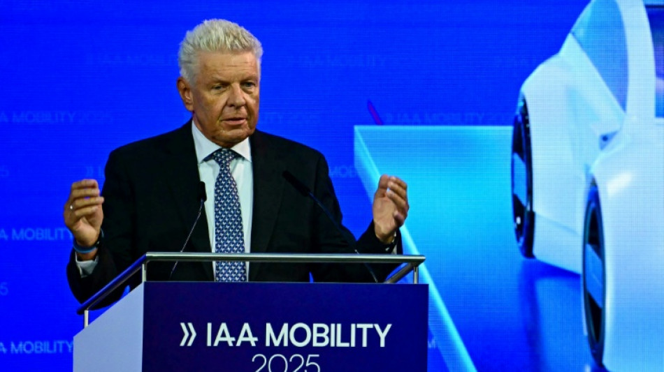 Kritik an M&uuml;nchener B&uuml;rgermeister Reiter nach rassistischer &Auml;u&szlig;erung