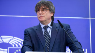 Espa&ntilde;a esperar&aacute; a la justicia europea antes de reactivar la orden de detenci&oacute;n de Puigdemont