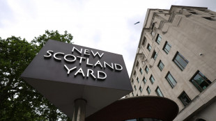 Tre uomini arrestati a Londra per spionaggio per Mosca