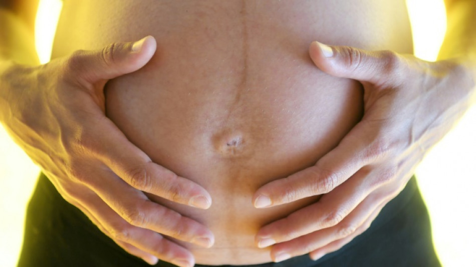 Barmer-Analyse: Viele unbegr&uuml;ndete Ultraschalluntersuchungen bei Schwangeren