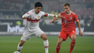 Klopp glad to bring 'late bloomer' Endo to Liverpool
