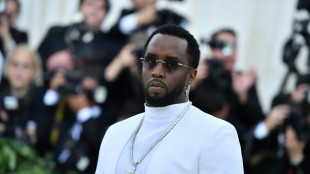 Trial of Sean 'Diddy' Combs heads into closing arguments