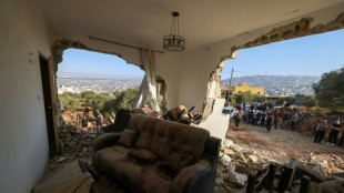 Once pa&iacute;ses europeos y Canad&aacute; anuncian sanciones al comercio con colonias israel&iacute;es en Cisjordania
