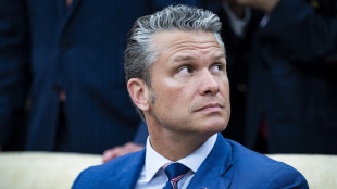 'Pentagono a corto di fondi con la guerra in Iran, Hegseth al Congresso'