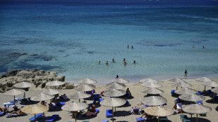 EuGH: Urlaubsanspruch verj&auml;hrt bei fehlendem Hinweis durch Arbeitgeber nicht