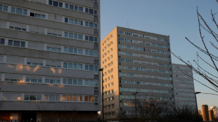 Politique de la ville: les bailleurs sociaux pourraient &ecirc;tre sanctionn&eacute;s en cas de d&eacute;faut d'entretien des HLM