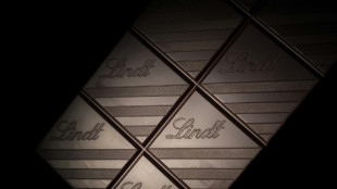 Preiserh&ouml;hungen wirken sich auf Nachfrage nach Lindt-Schokolade aus