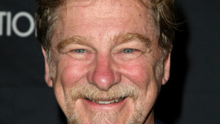 Roger Allers, co-director of "The Lion King", dead at 76