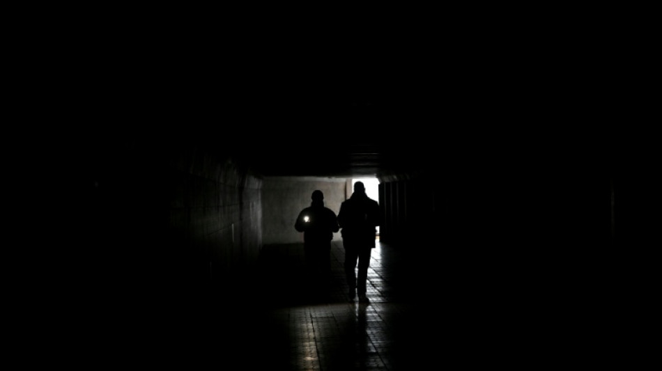 &iquest;Qu&eacute; se sabe del plan de EEUU para acabar con la guerra en Ucrania?