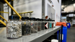 Le Canada, destination de choix pour l'industrie des batteries &eacute;lectriques