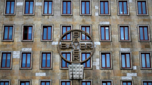 Glyphosate: Bayer au tribunal face aux parents d'un enfant handicapé