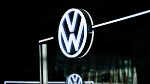 Krise bei VW: Weitere Gespr&auml;che mit IG Metall &uuml;ber Vereinbarung aus 2024