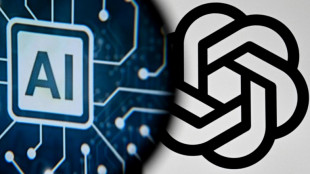 OpenAI donne la vision et la voix &agrave; ChatGPT 