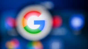 Hymne pro-d&eacute;mocratie: Google tient t&ecirc;te &agrave; Hong Kong
