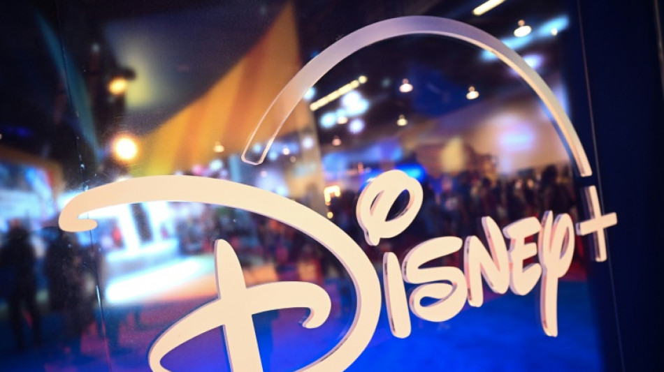 Disney l&egrave;ve le voile sur les prochains "Avatar" et "Star Wars"