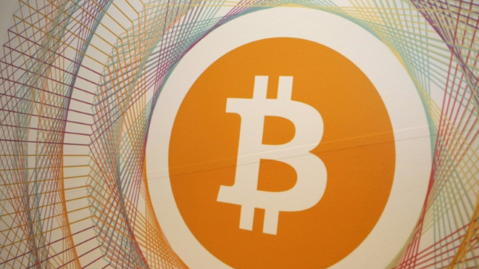 US-Beh&ouml;rden beschlagnahmen gestohlene Bitcoins im Wert von 3,6 Milliarden Dollar