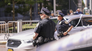 Usa, 2 morti e diversi feriti in una sparatoria a Seattle