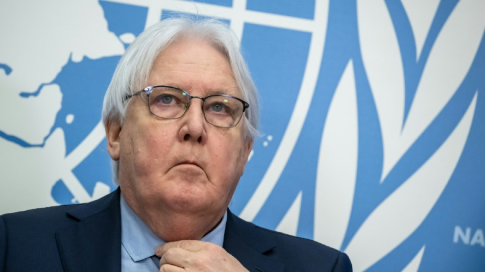 Geberl&auml;nder versprechen 1,2 Milliarden Dollar humanit&auml;re Hilfe f&uuml;r Jemen