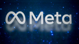 Meta supprime 600 emplois au sein de sa division IA