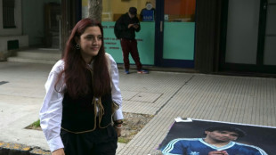 La audiencia en el juicio por muerte de Maradona hace foco en su internación domiciliaria