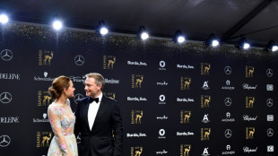 Nur die Liebe z&auml;hlt: Lindner berichtet &uuml;ber private Priorit&auml;ten