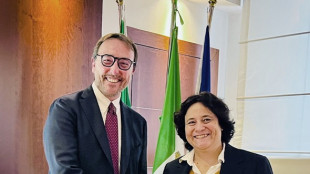 Accordo di monitoraggio e comunicazione subacquea Fincantieri e WSense