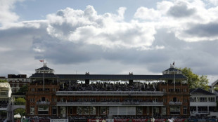 2026 T20 World Cup 'biggest women's cricket event in England' - ECB 