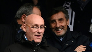 French rugby in turmoil as Laporte gets suspended sentence over corruption