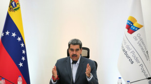 Venezuela acusa EUA de sequestrar crian&ccedil;a durante deporta&ccedil;&atilde;o