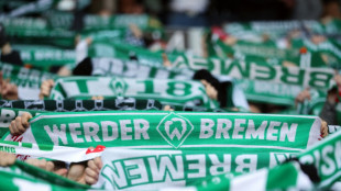 Investoren um Baumann kaufen Werder-Anteile f&uuml;r 38 Millionen