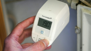 Vergleichsportal: Gaspreise f&uuml;r Neukunden auf tiefstem Stand seit 20 Monaten