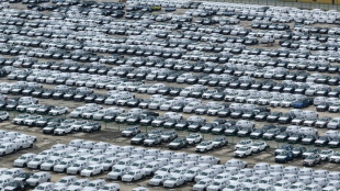 China registra pior &iacute;ndice de crescimento trimestral em mais de um ano