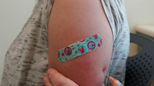 AFP-Z&auml;hlung: Mehr als 1000 Masernf&auml;lle in den USA seit Jahresbeginn