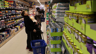 Sale il fatturato della Grande distribuzione organizzata, Eurospin brilla per utili