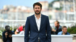 El cine de Argentina, M&eacute;xico e Ir&aacute;n, entre los grandes invitados al festival de Venecia