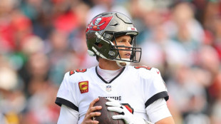 NFL: Superstar Brady kehrt zur&uuml;ck