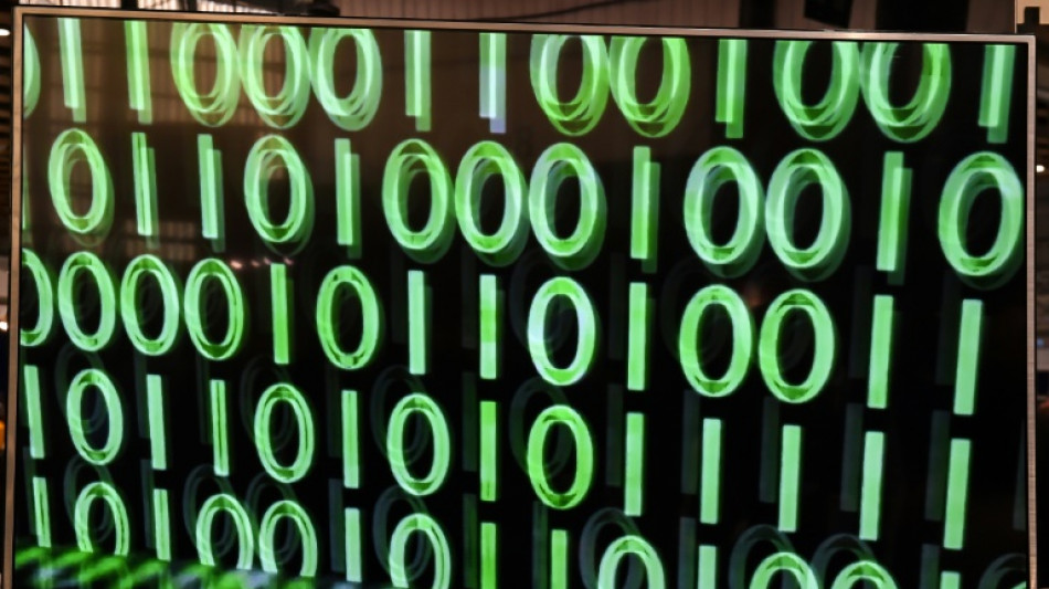 EU-Kommission verabschiedet Rechtsrahmen f&uuml;r neues Datenschutzabkommen