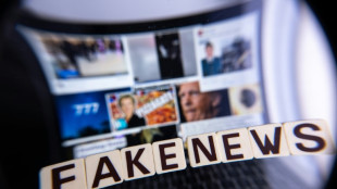 Moscou et P&eacute;kin ont recours &agrave; un "arsenal num&eacute;rique massif" pour manipuler les d&eacute;mocraties, selon l'UE