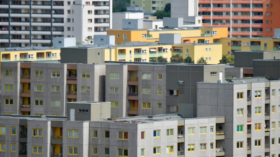St&auml;dtetag warnt vor akuter Finanznot der Kommunen: "Diesmal ist es wirklich ernst"