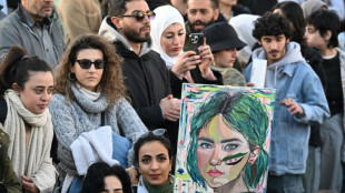 Des diplomates am&eacute;ricains en Syrie pour rencontrer les nouveaux dirigeants