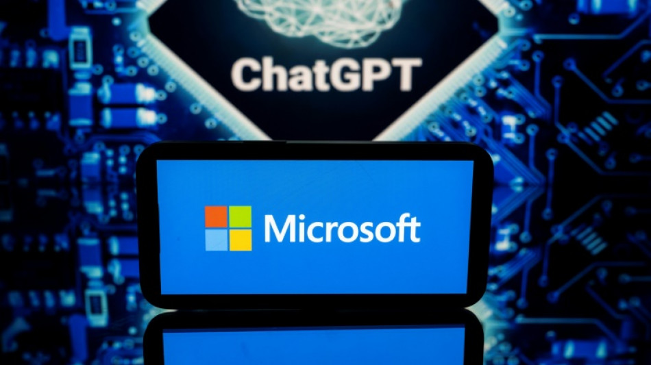 Google veut prouver qu'il est toujours &agrave; la pointe de l'innovation