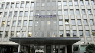 La UE aprueba la venta de los servicios de se&ntilde;alizaci&oacute;n ferroviaria de Thales
