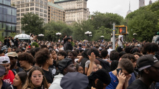 Un c&eacute;l&egrave;bre influenceur am&eacute;ricain poursuivi apr&egrave;s avoir d&eacute;clench&eacute; un attroupement &agrave; New York