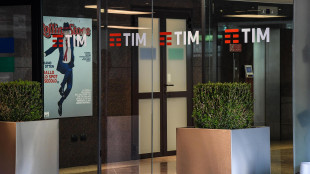 Vivendi si asterr&agrave; in assemblea sul rinnovo del cda di Tim