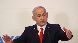 Netanjahu will israelischer Armee diese Woche neue Befehle f&uuml;r Gazakrieg geben