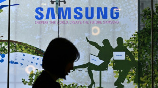 Malgr&eacute; la gr&egrave;ve, Samsung acc&eacute;l&egrave;re dans l'IA g&eacute;n&eacute;rative pour rester num&eacute;ro un dans les smartphones