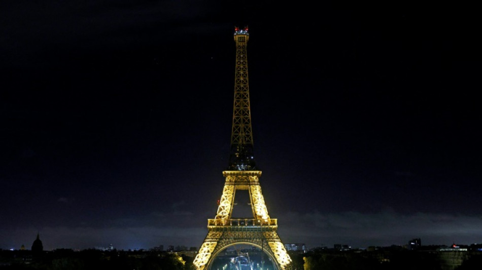 Kampf gegen Sexismus: Pariser Stadtrat beschlie&szlig;t Auflagen f&uuml;r Dreharbeiten