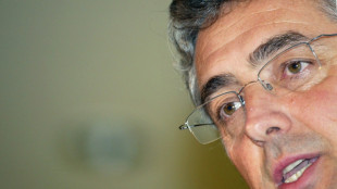 Cyclisme: Madiot "l&acirc;che le guidon" &agrave; la Groupama-FDJ, la fin d'une &eacute;poque