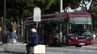 Mit precetta sciopero trasporti del 30. Usb, 'lo confermiamo