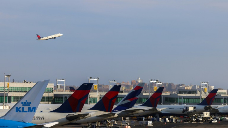 Embraer registra prejuízo de R$ 428,5 milhões no 1° trimestre